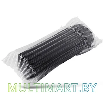 Картридж CrownMicro CM-FX10 картинка 3